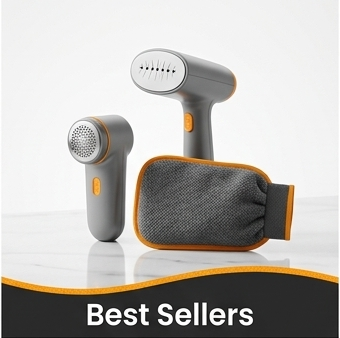 Best Sellers