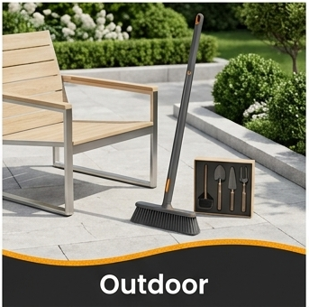 Outdoor