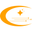 Cleanox logo