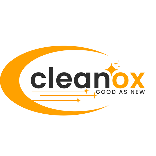 Cleanox