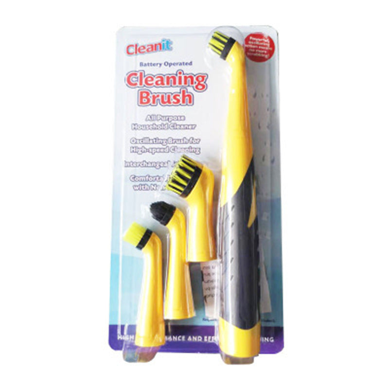 cf6bc407a5fb70ea0d1a5a13e1b5a5e2